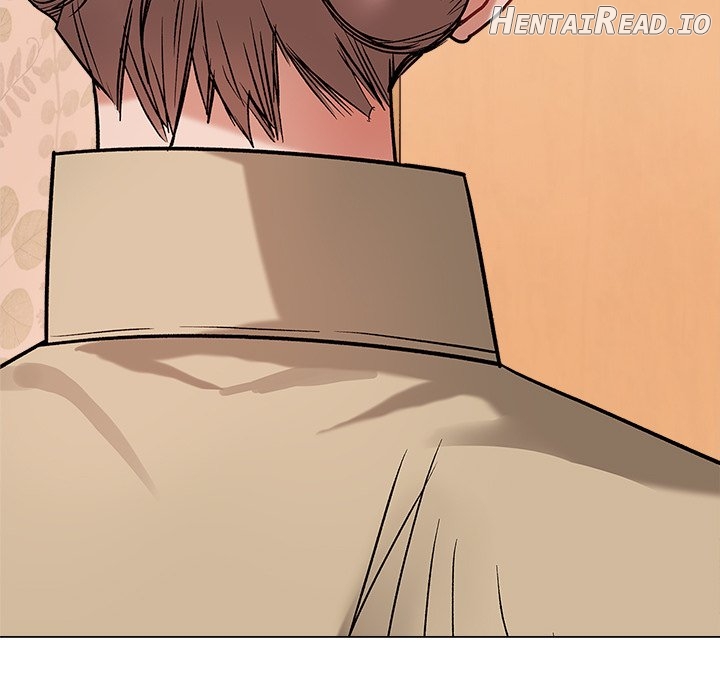 Kindness of Evil Chapter 19 - page 105