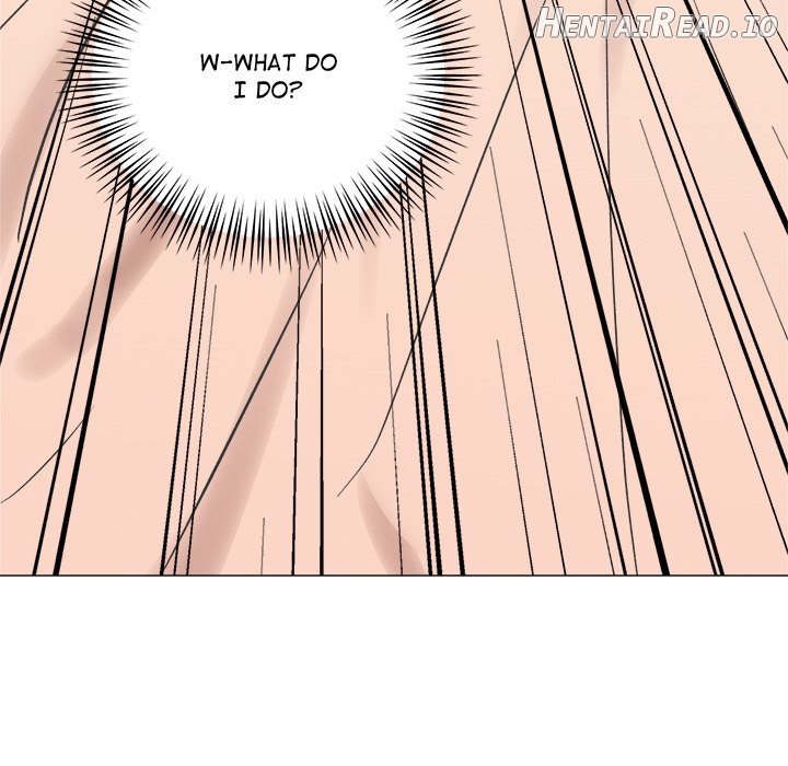 Kindness of Evil Chapter 19 - page 109