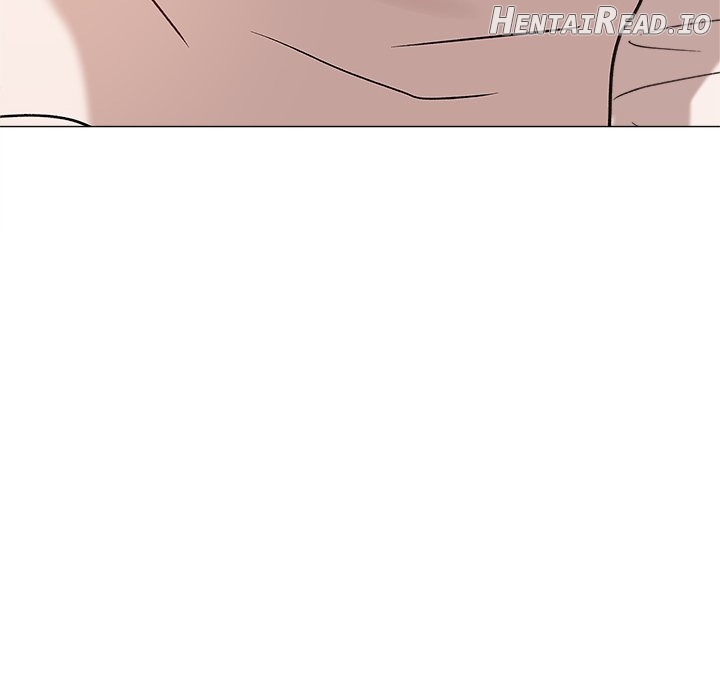 Kindness of Evil Chapter 19 - page 126
