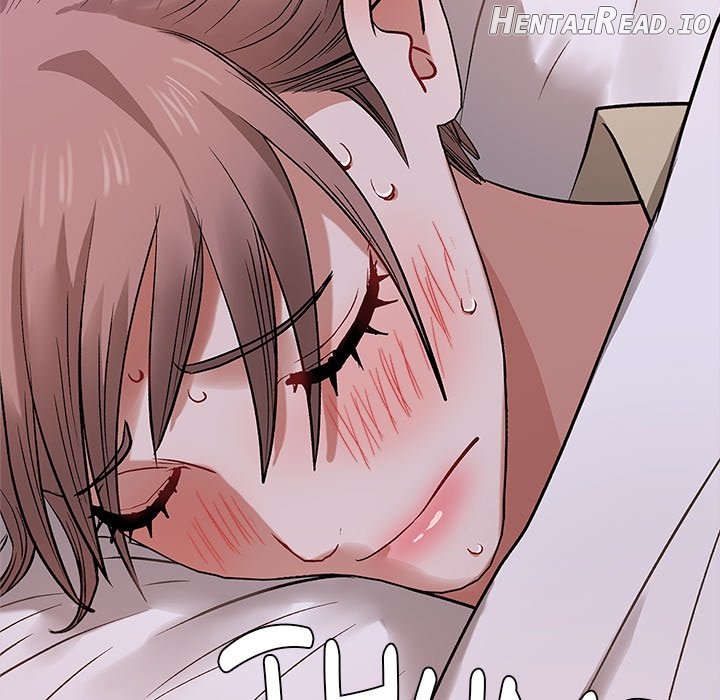 Kindness of Evil Chapter 20 - page 119