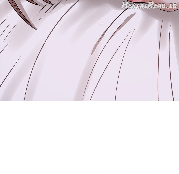 Kindness of Evil Chapter 20 - page 130