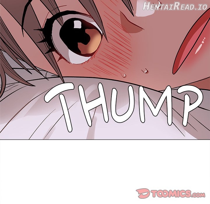 Kindness of Evil Chapter 20 - page 138
