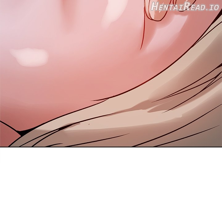 Kindness of Evil Chapter 20 - page 144
