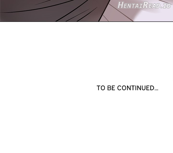 Kindness of Evil Chapter 20 - page 163