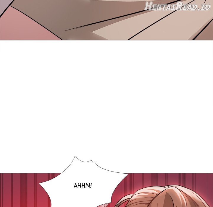 Kindness of Evil Chapter 21 - page 127