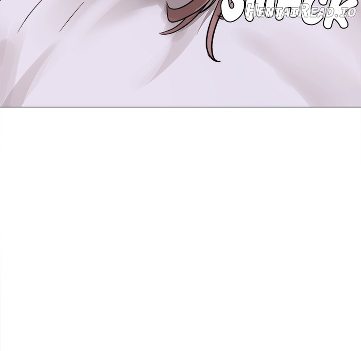Kindness of Evil Chapter 21 - page 160