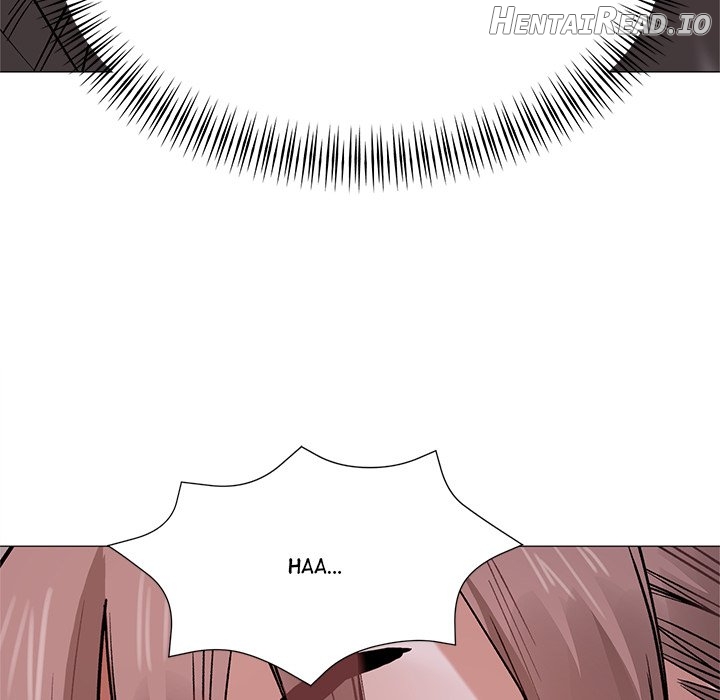 Kindness of Evil Chapter 21 - page 26
