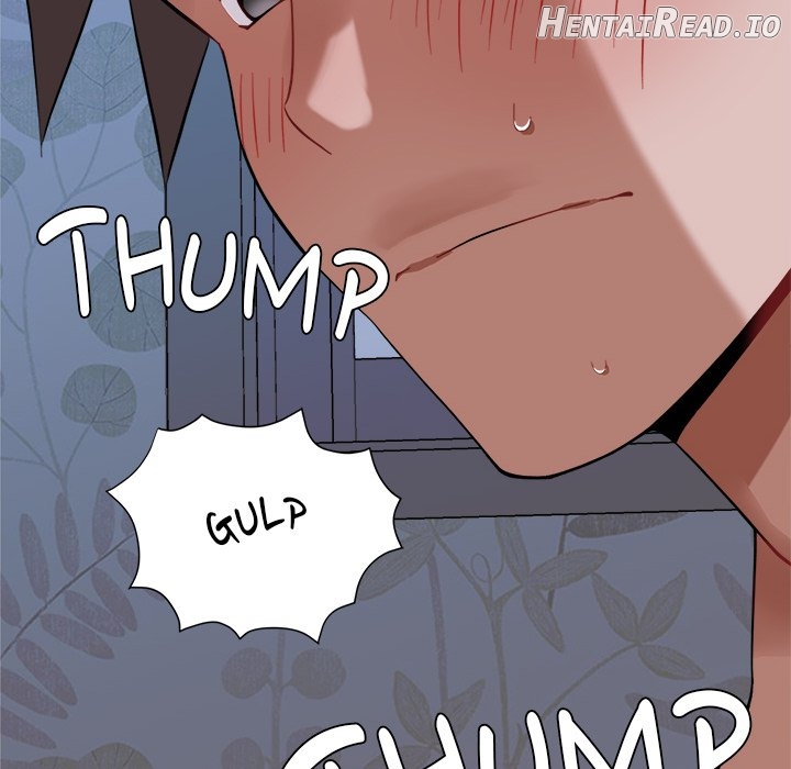 Kindness of Evil Chapter 23 - page 104