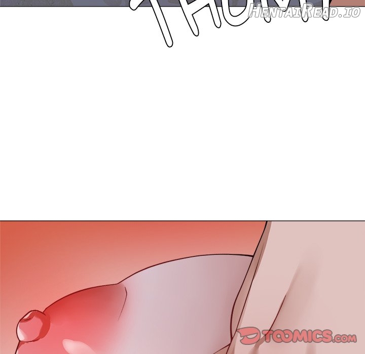 Kindness of Evil Chapter 23 - page 105