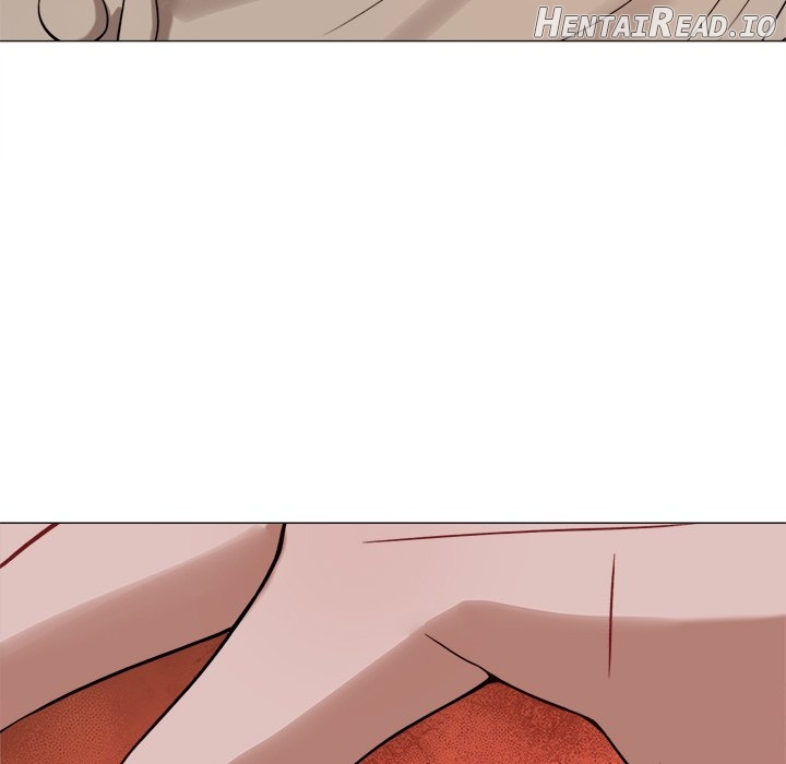 Kindness of Evil Chapter 23 - page 107