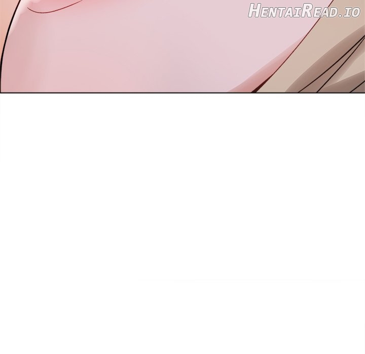 Kindness of Evil Chapter 23 - page 109