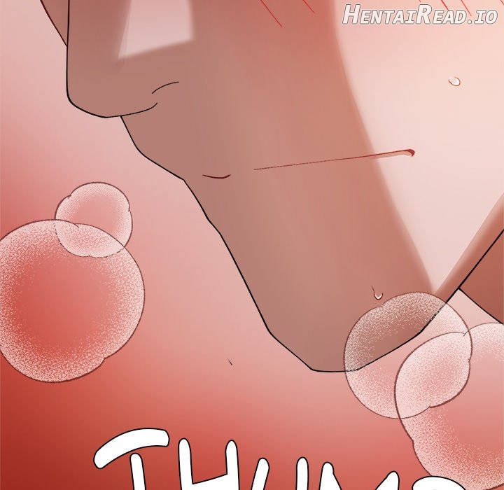 Kindness of Evil Chapter 23 - page 113