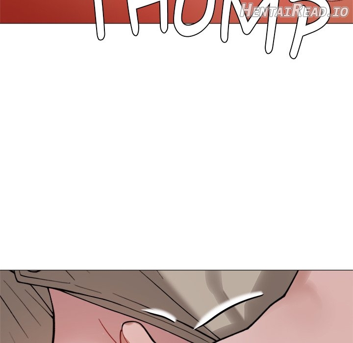 Kindness of Evil Chapter 23 - page 114