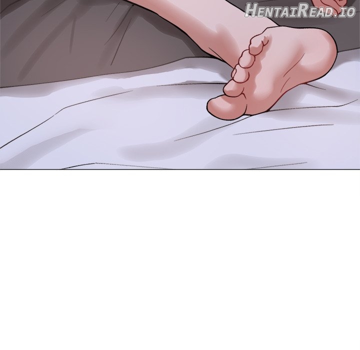 Kindness of Evil Chapter 23 - page 122
