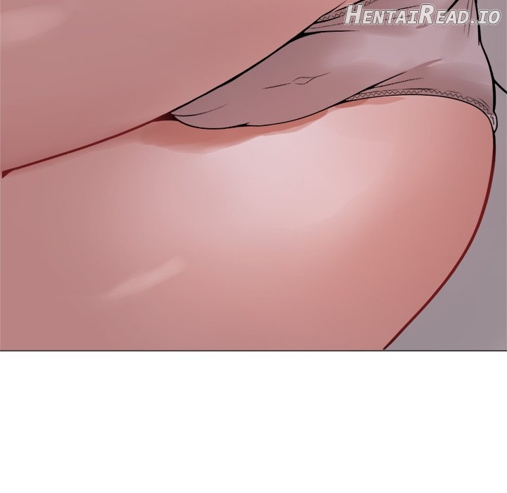 Kindness of Evil Chapter 23 - page 124