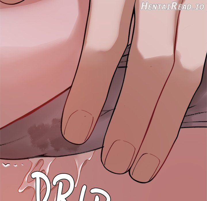 Kindness of Evil Chapter 23 - page 133