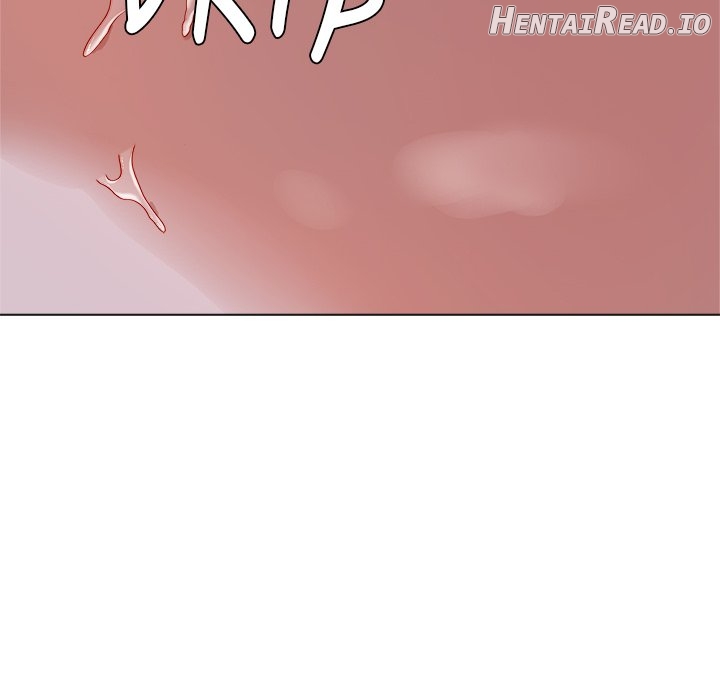 Kindness of Evil Chapter 23 - page 134