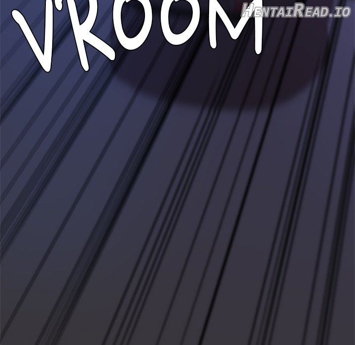 Kindness of Evil Chapter 23 - page 54