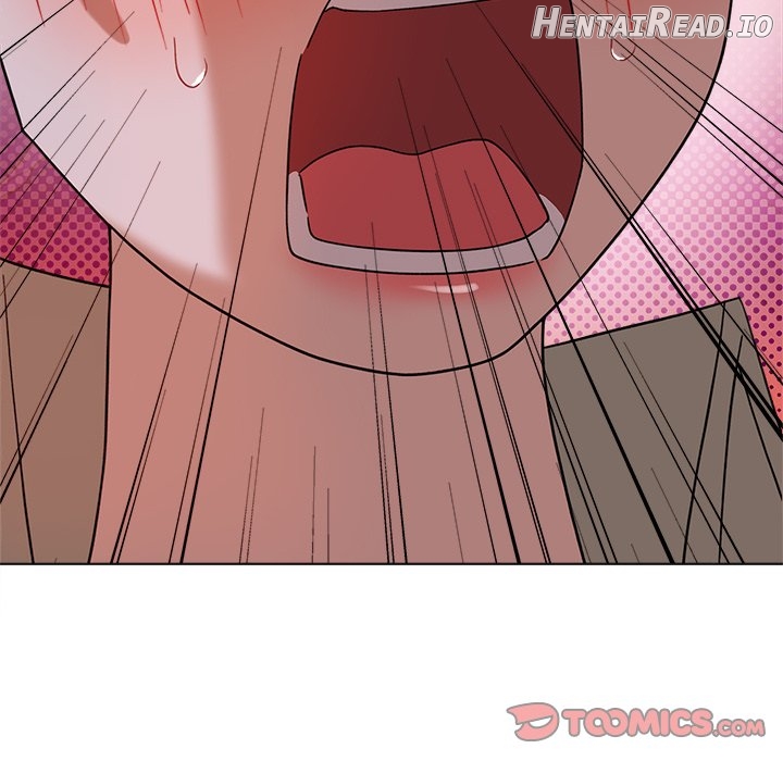Kindness of Evil Chapter 24 - page 102