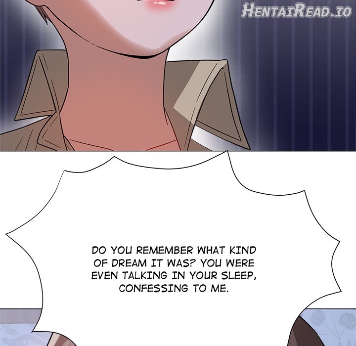 Kindness of Evil Chapter 24 - page 107