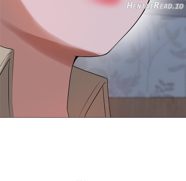 Kindness of Evil Chapter 24 - page 114