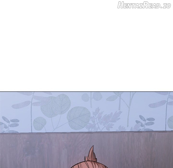 Kindness of Evil Chapter 24 - page 134