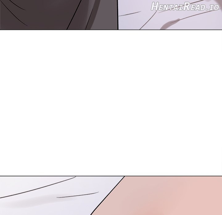 Kindness of Evil Chapter 24 - page 140