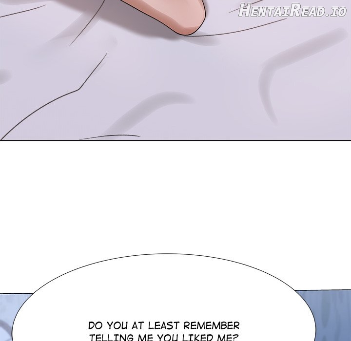 Kindness of Evil Chapter 24 - page 144