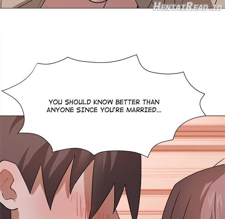 Kindness of Evil Chapter 24 - page 160