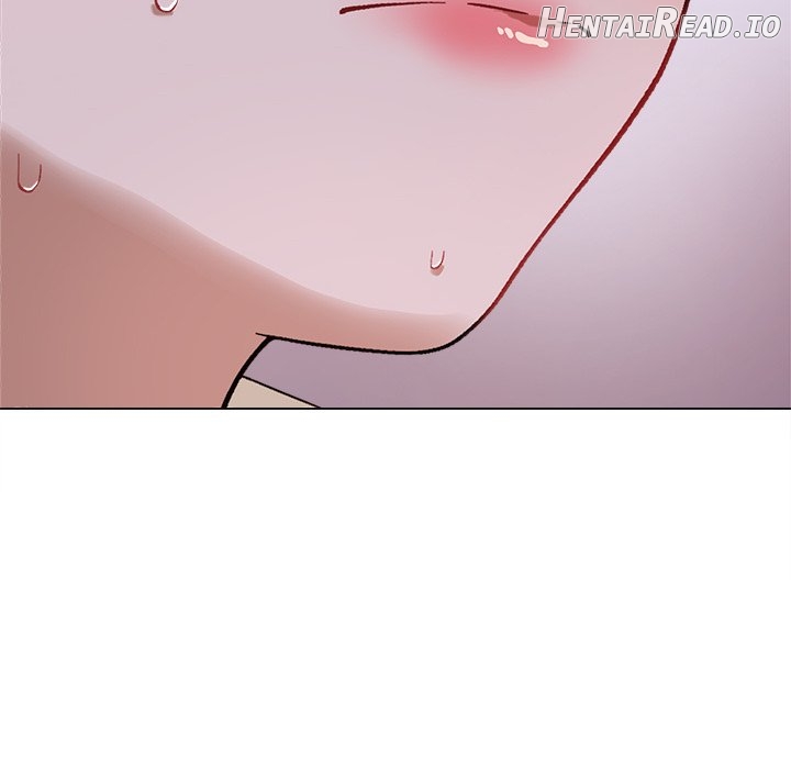Kindness of Evil Chapter 24 - page 164