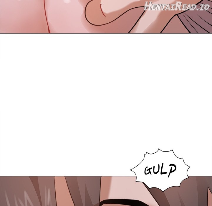 Kindness of Evil Chapter 24 - page 50