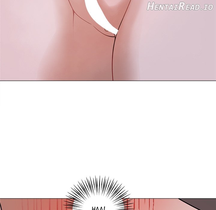 Kindness of Evil Chapter 24 - page 54