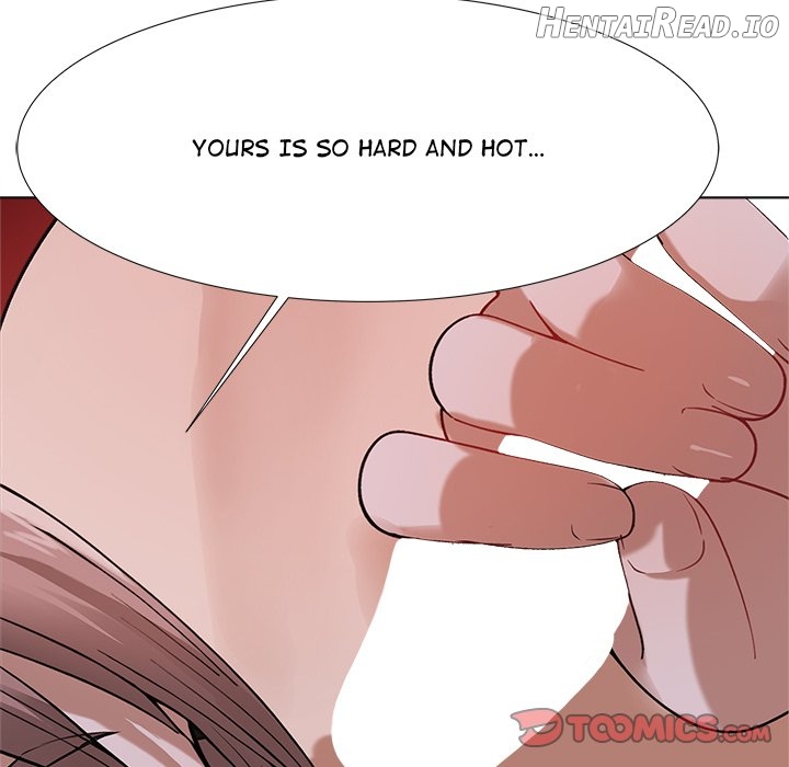 Kindness of Evil Chapter 24 - page 66
