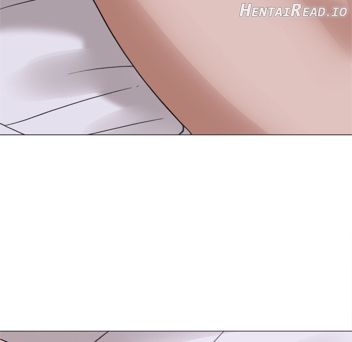 Kindness of Evil Chapter 25 - page 107