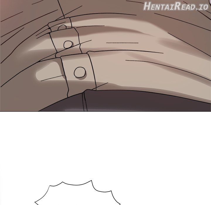 Kindness of Evil Chapter 25 - page 138