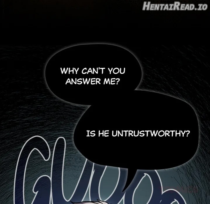 Ground and Pound Chapter 44 - page 102