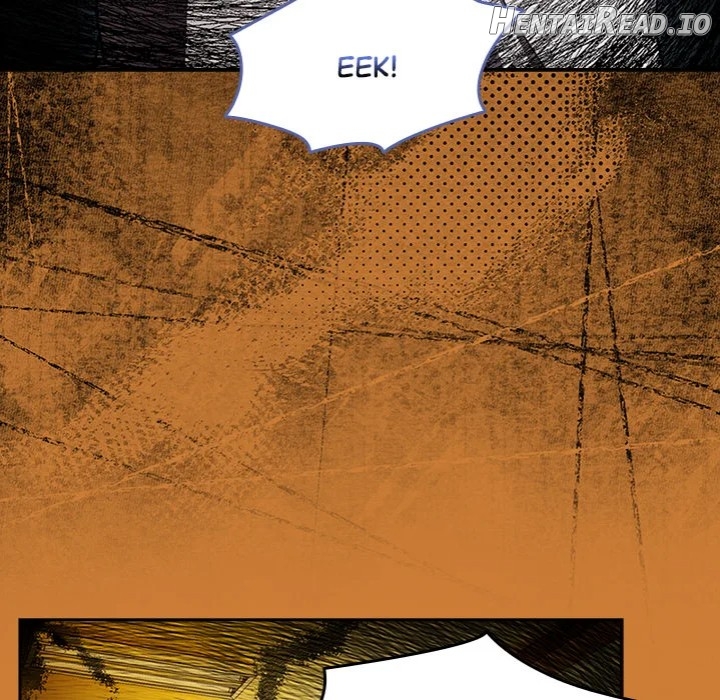 Ground and Pound Chapter 44 - page 105