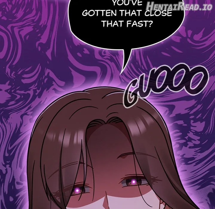 Ground and Pound Chapter 44 - page 11
