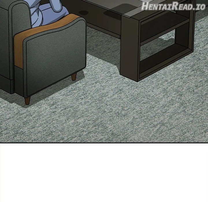 Ground and Pound Chapter 44 - page 113