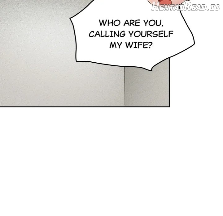 Ground and Pound Chapter 44 - page 120