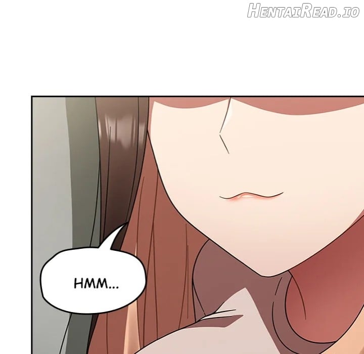Ground and Pound Chapter 44 - page 121