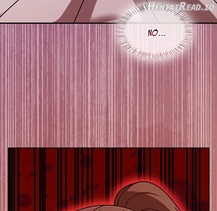 Ground and Pound Chapter 44 - page 13