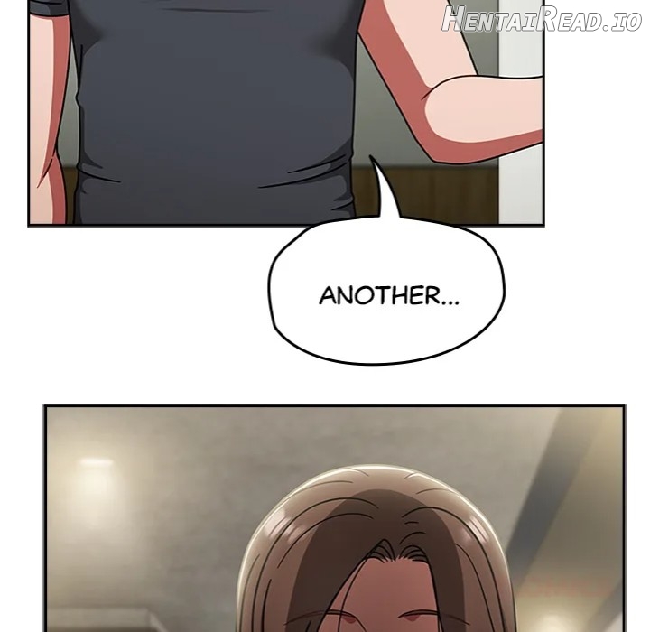 Ground and Pound Chapter 44 - page 138