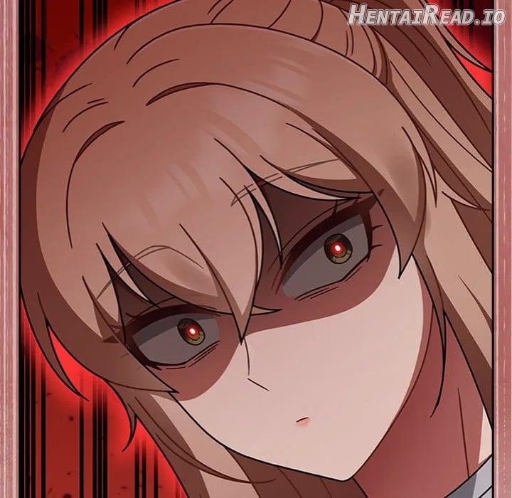 Ground and Pound Chapter 44 - page 14