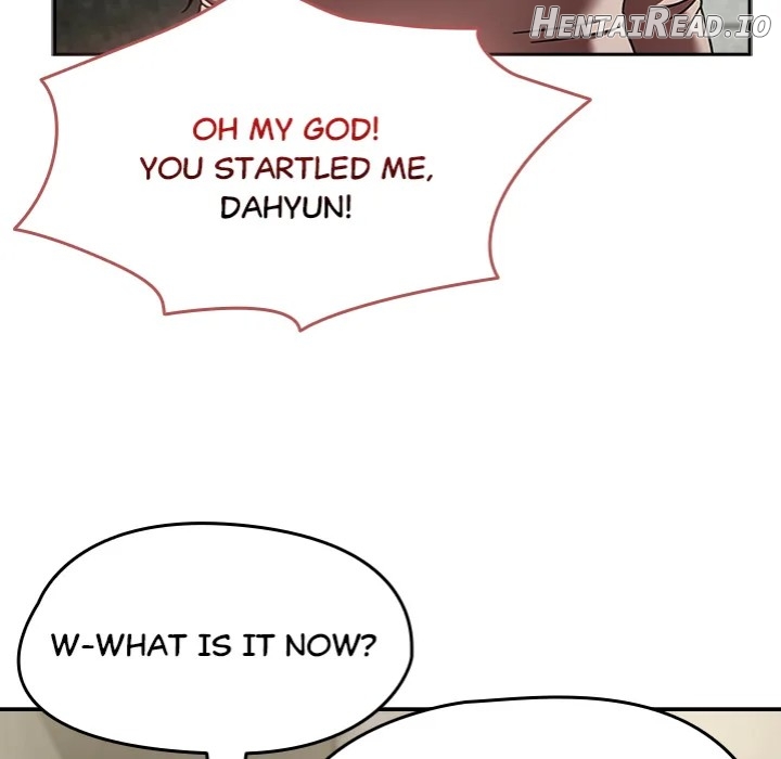 Ground and Pound Chapter 44 - page 140