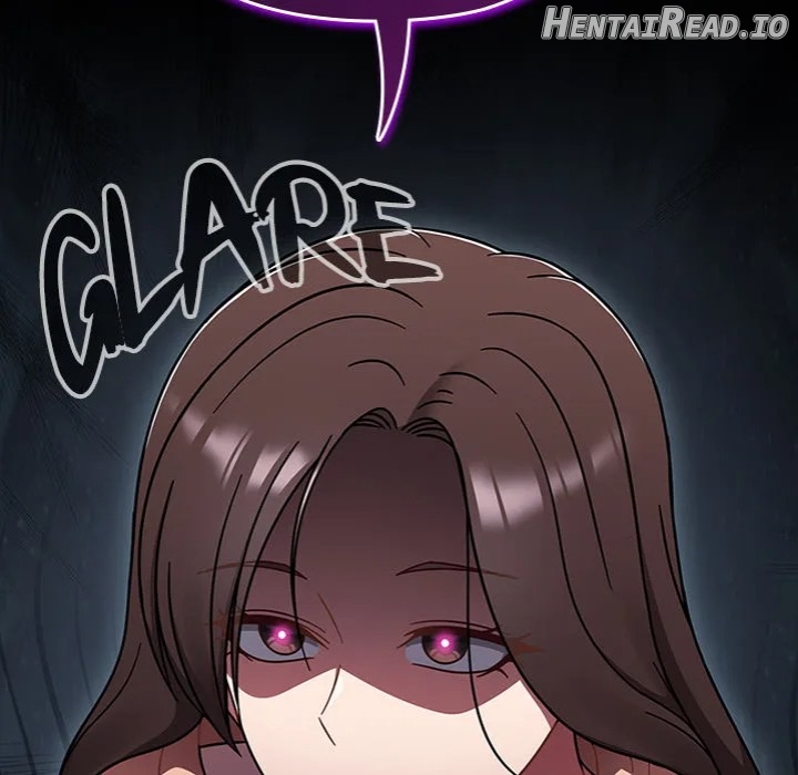 Ground and Pound Chapter 44 - page 146