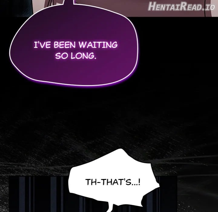 Ground and Pound Chapter 44 - page 148