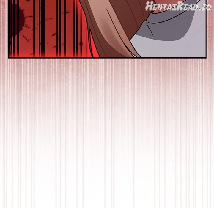 Ground and Pound Chapter 44 - page 15