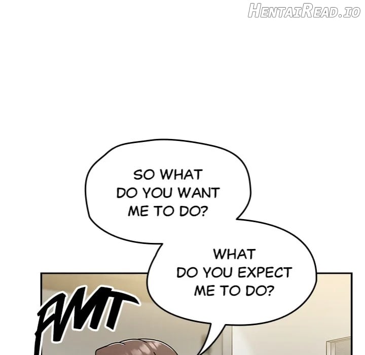 Ground and Pound Chapter 44 - page 150