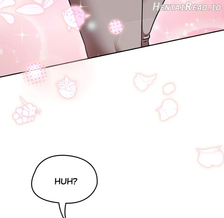 Ground and Pound Chapter 44 - page 161